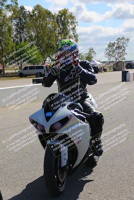 media/May-29-2022-Lets Ride (Sun) [[e8986be515]]/B Group/Grid/